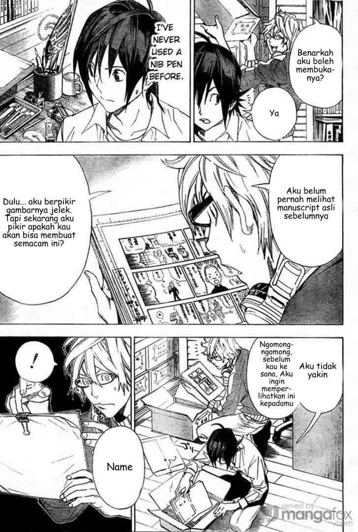 Chapter 3 - halaman 7