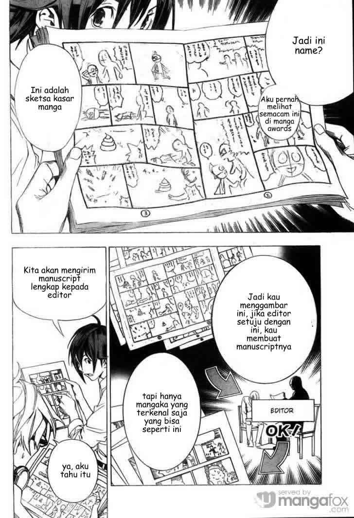 Chapter 3 - halaman 8