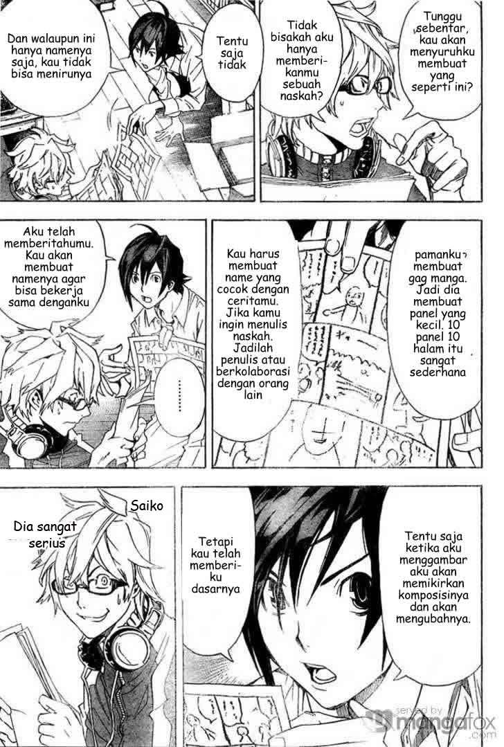 Chapter 3 - halaman 9