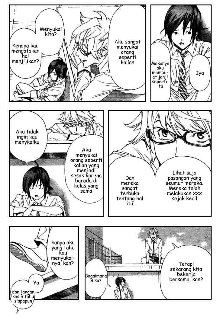Chapter 2 - halaman 15