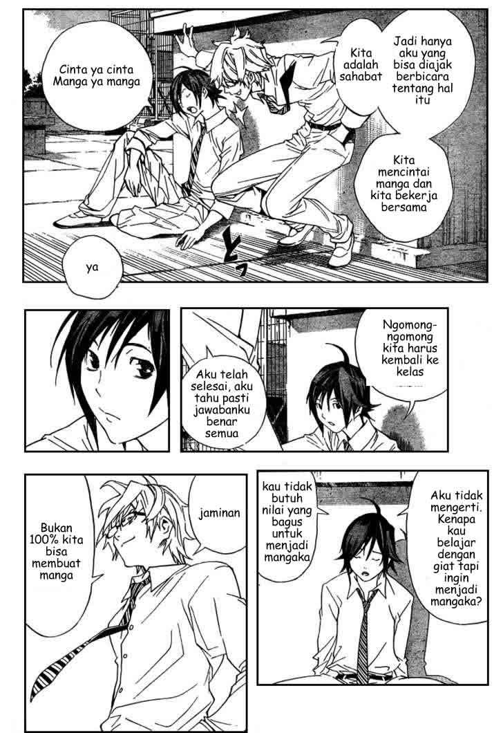 Chapter 2 - halaman 16