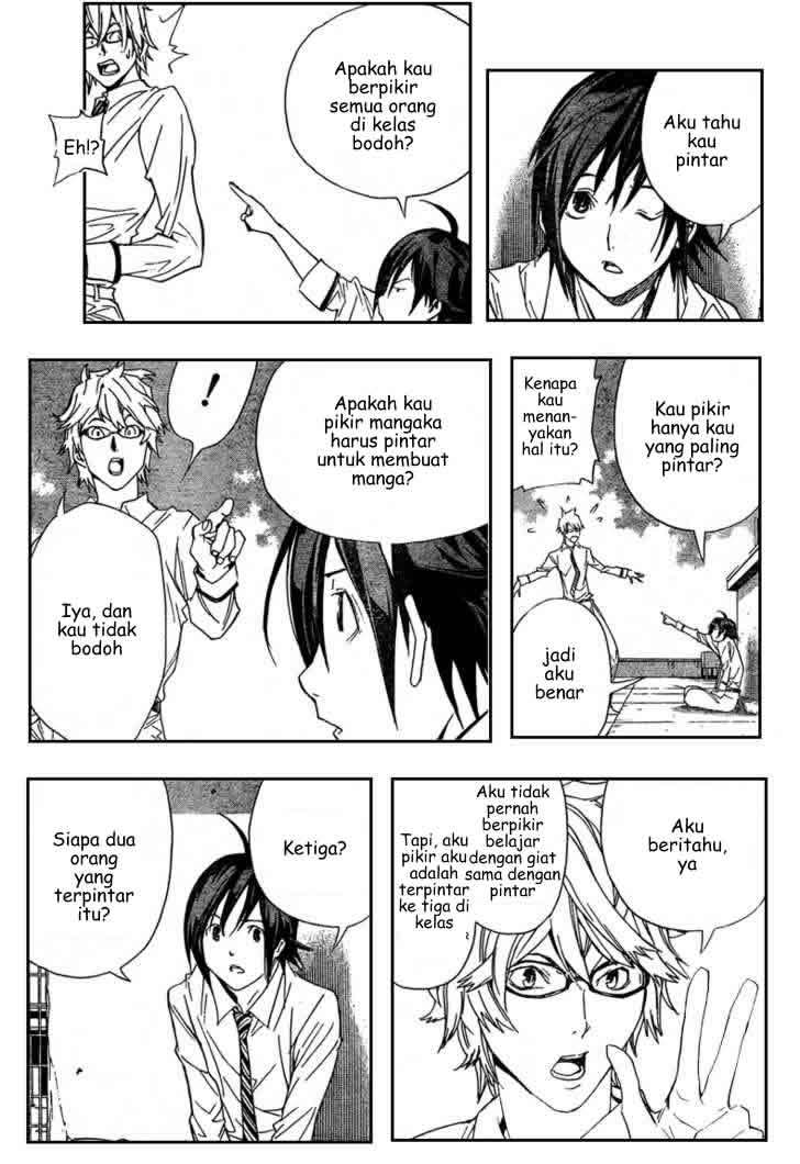 Chapter 2 - halaman 17