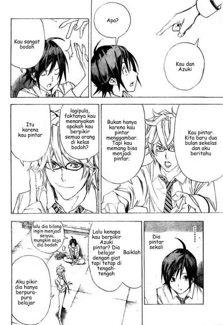 Chapter 2 - halaman 18