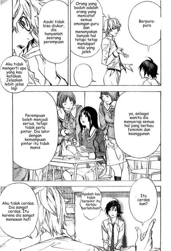 Chapter 2 - halaman 19