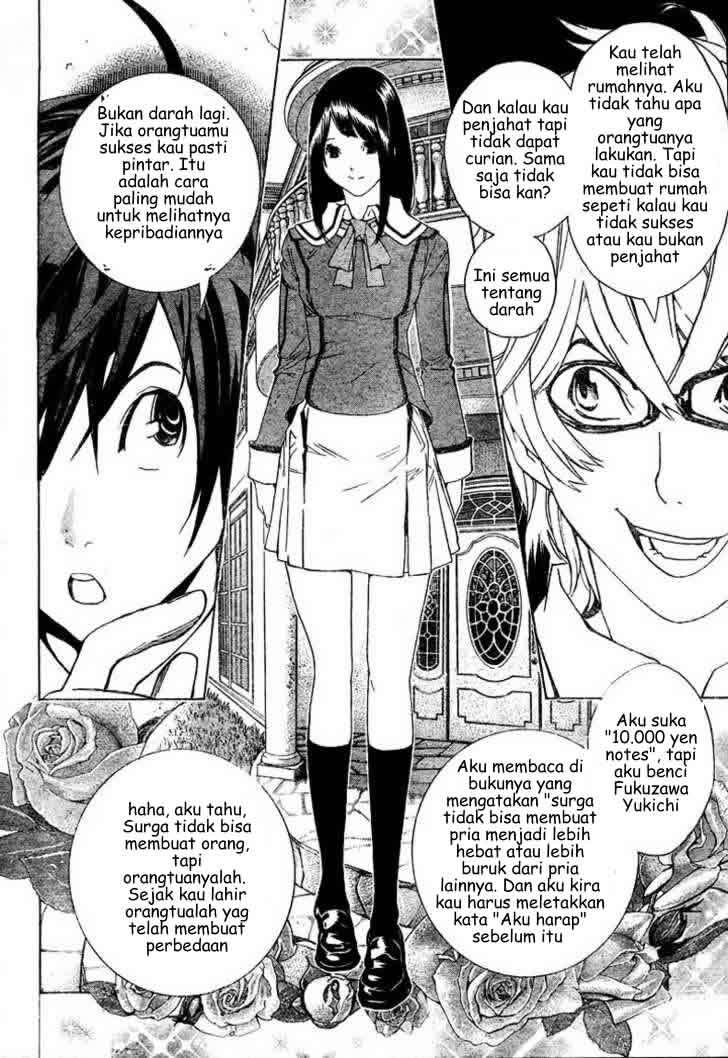 Chapter 2 - halaman 20
