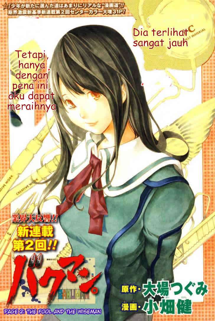 Chapter 2 - halaman 3