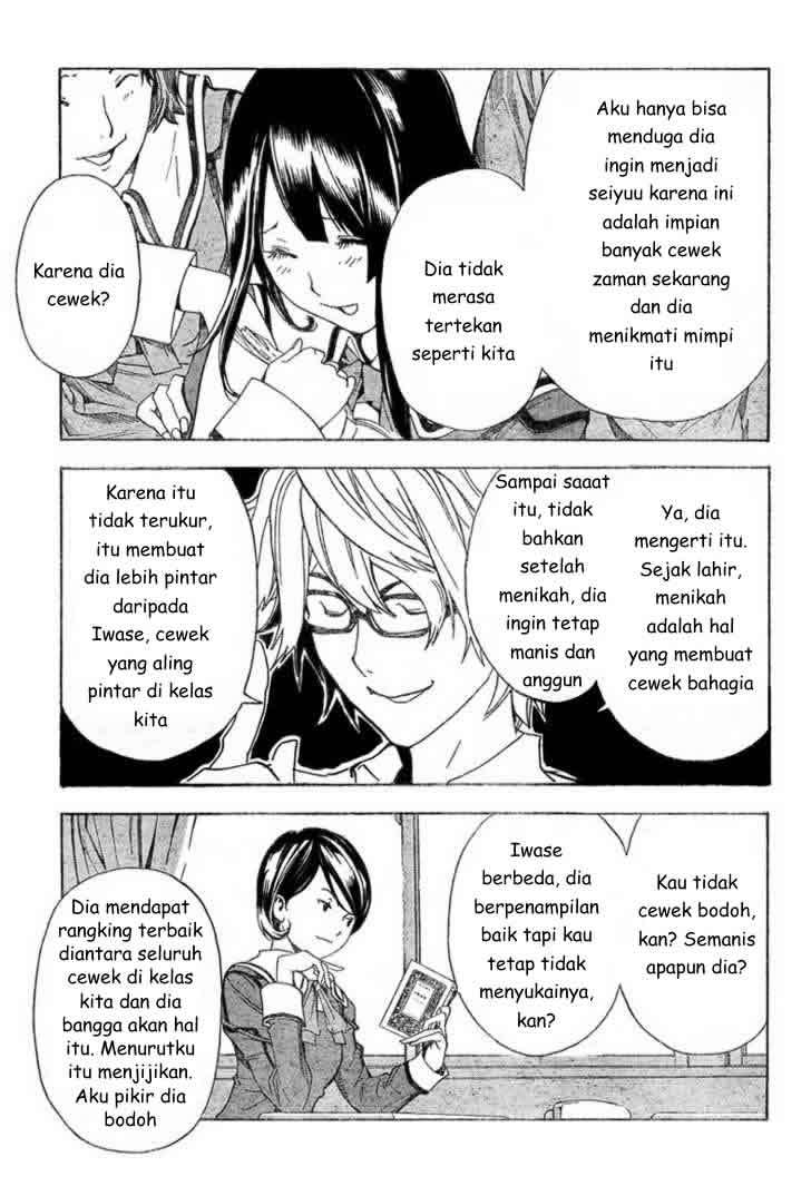 Chapter 2 - halaman 21
