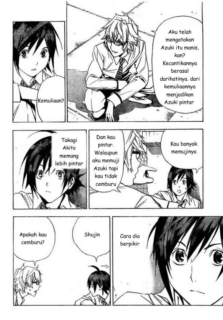 Chapter 2 - halaman 22
