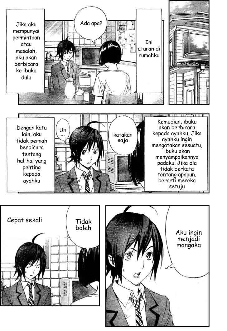 Chapter 2 - halaman 25