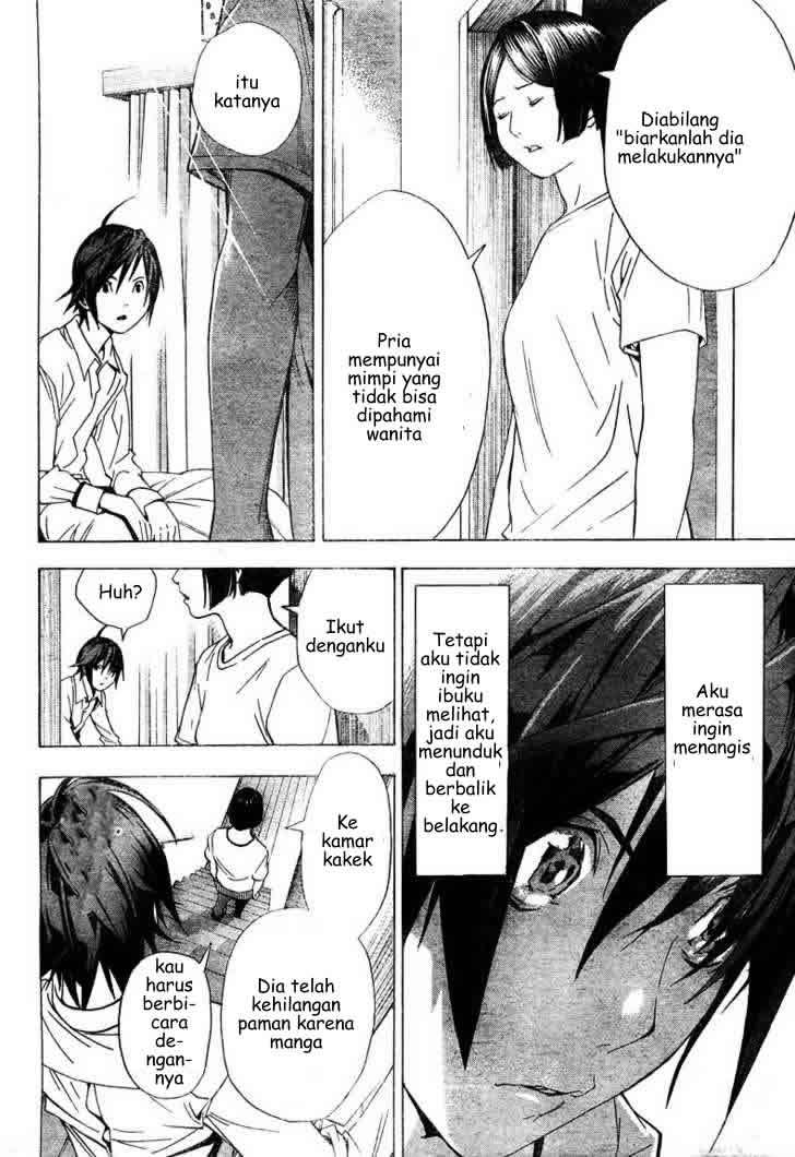 Chapter 2 - halaman 28