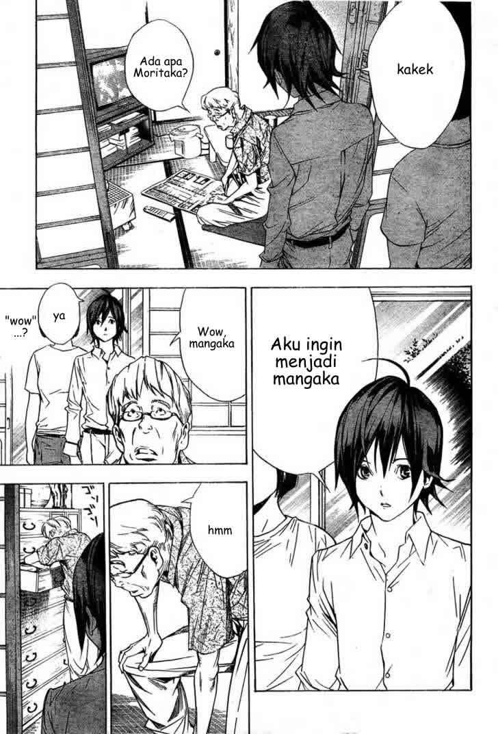 Chapter 2 - halaman 29