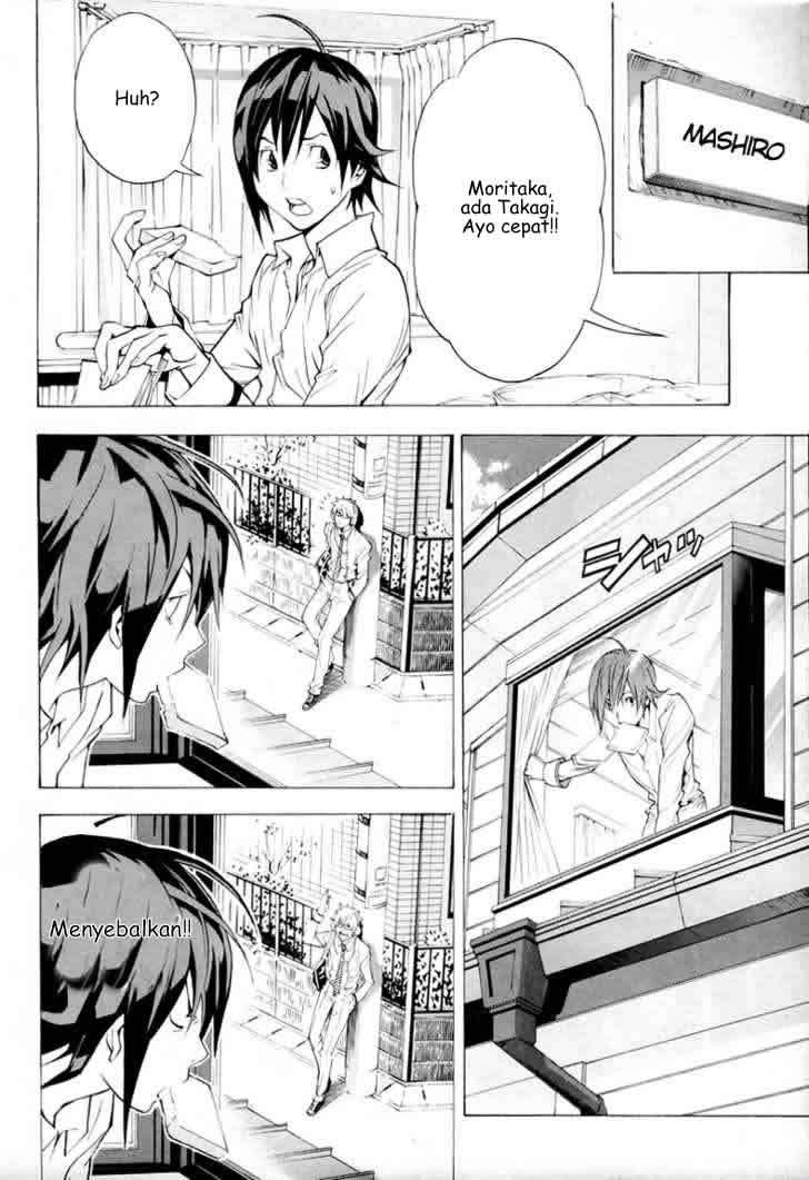 Chapter 2 - halaman 4