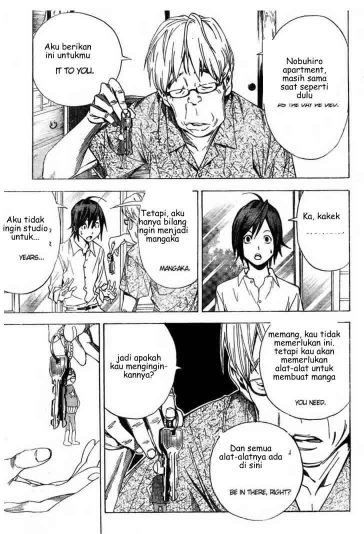 Chapter 2 - halaman 31