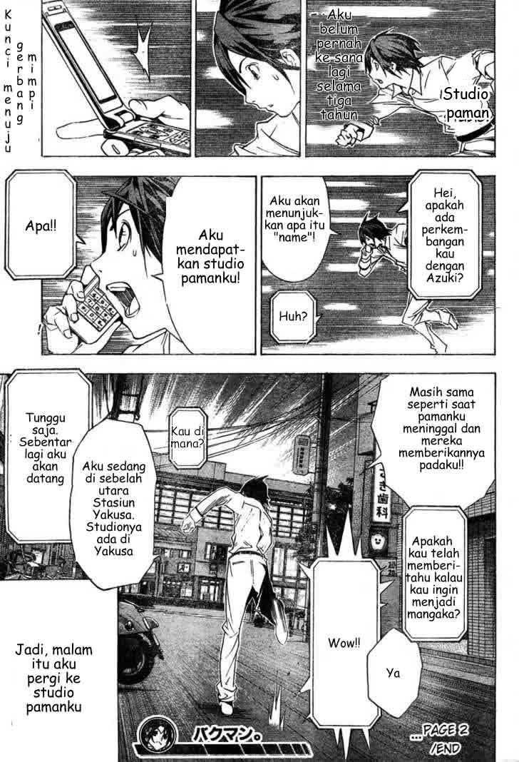 Chapter 2 - halaman 33