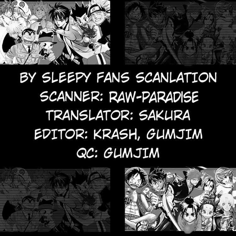 Chapter 2 - halaman 34