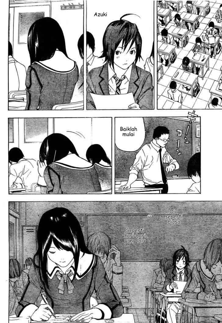 Chapter 2 - halaman 8