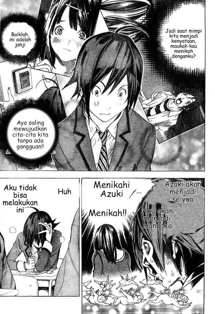 Chapter 2 - halaman 9