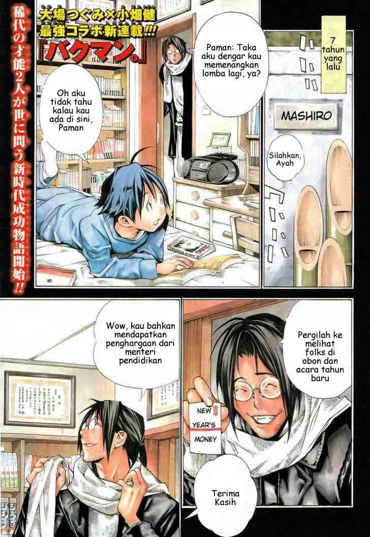 Chapter 1 - halaman 2