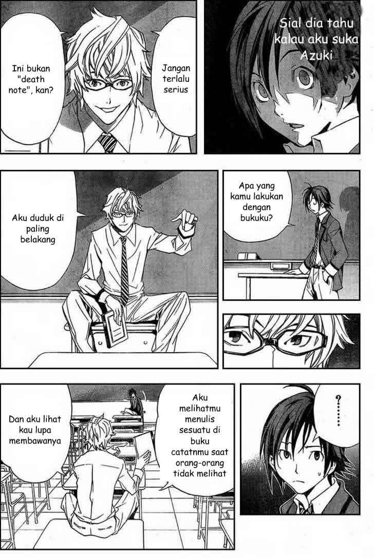 Chapter 1 - halaman 14