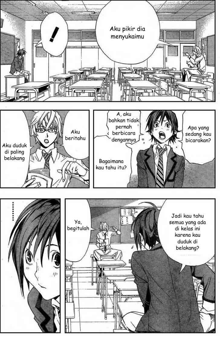 Chapter 1 - halaman 16