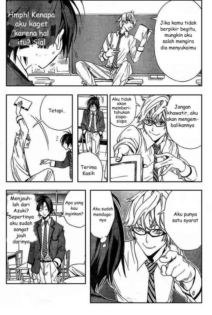 Chapter 1 - halaman 17