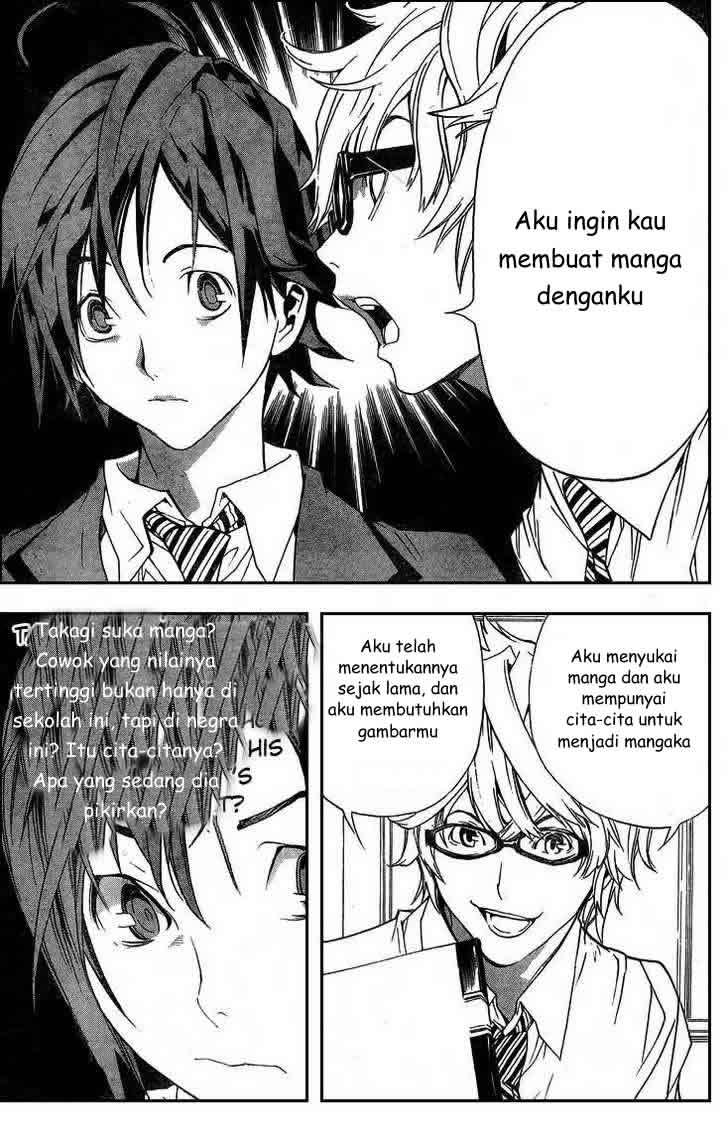 Chapter 1 - halaman 18
