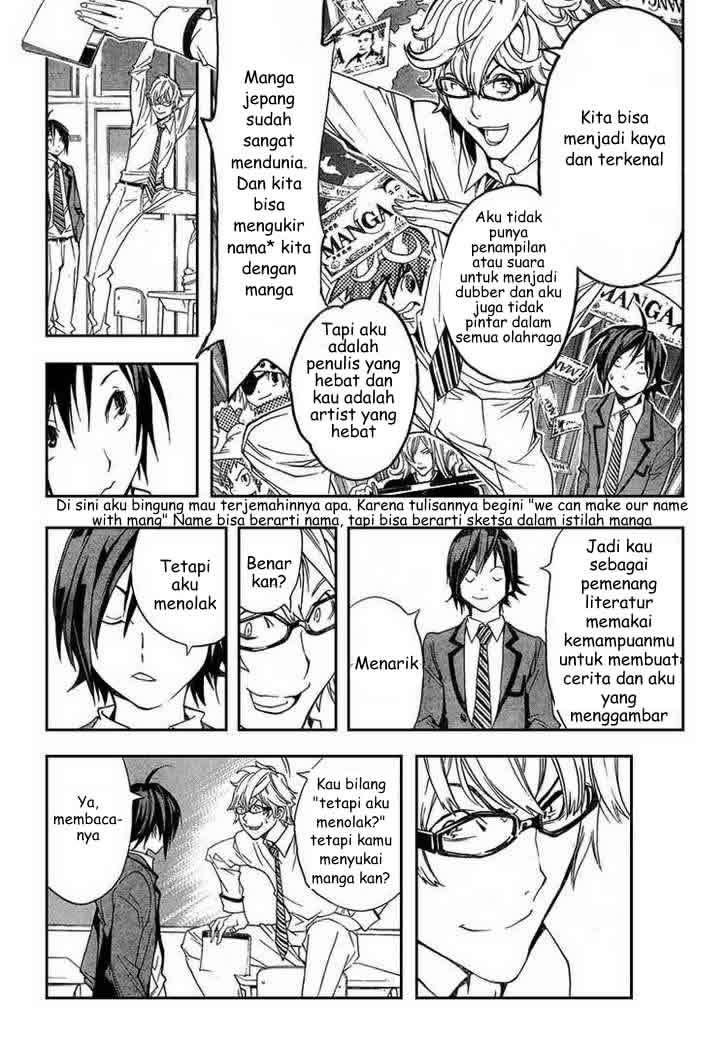 Chapter 1 - halaman 19