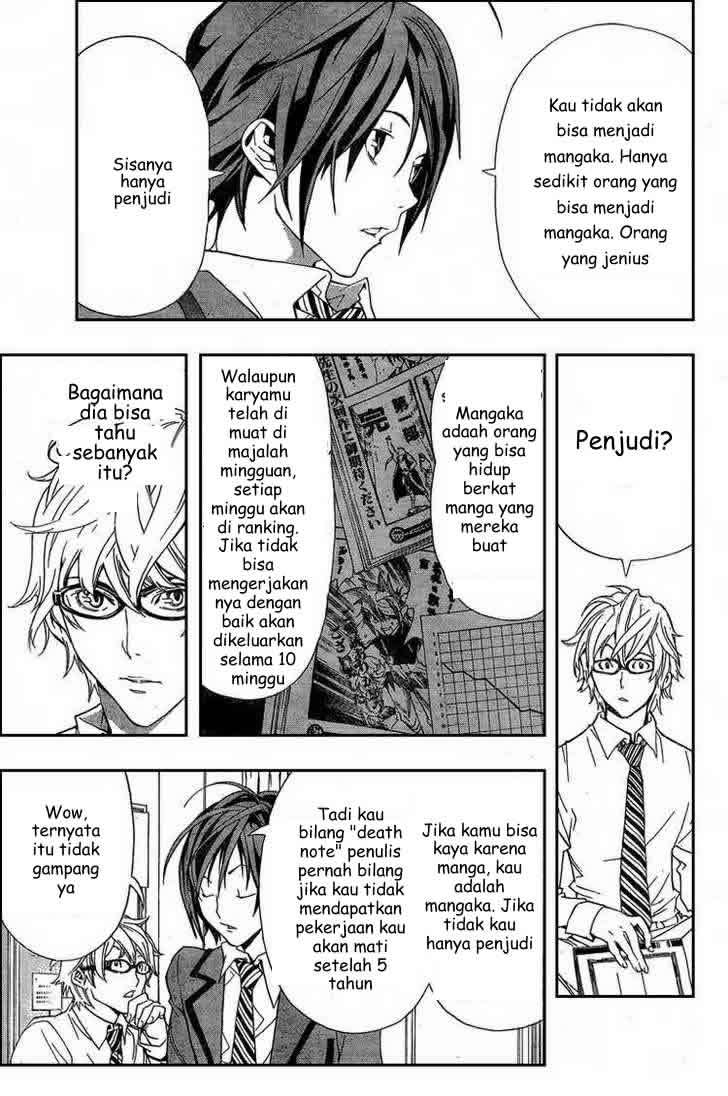 Chapter 1 - halaman 20