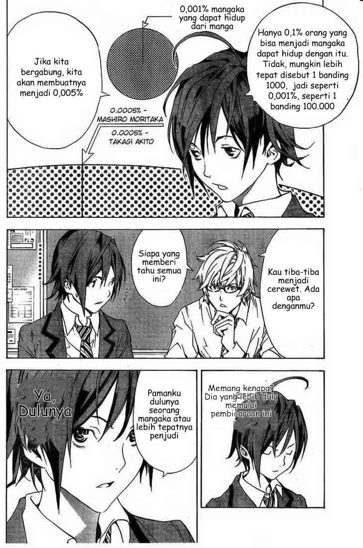 Chapter 1 - halaman 21