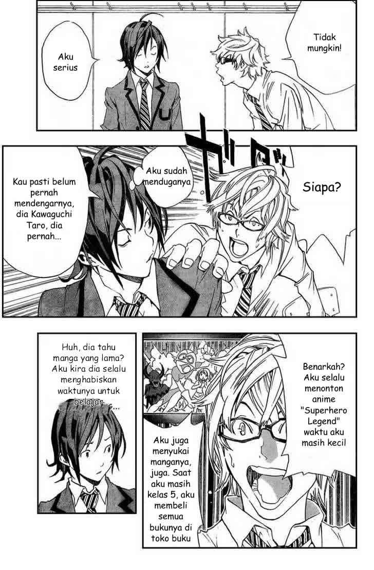 Chapter 1 - halaman 22