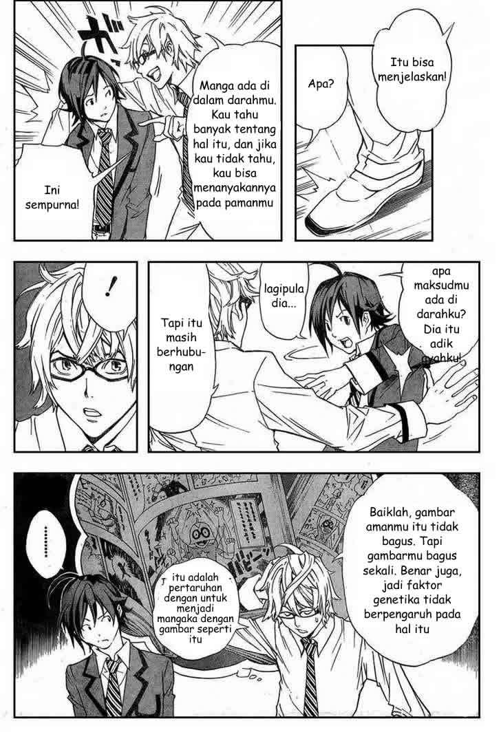 Chapter 1 - halaman 23