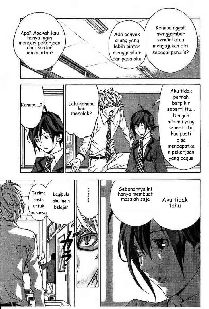 Chapter 1 - halaman 26