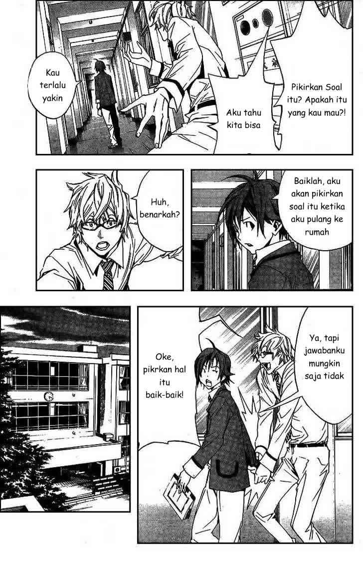 Chapter 1 - halaman 28