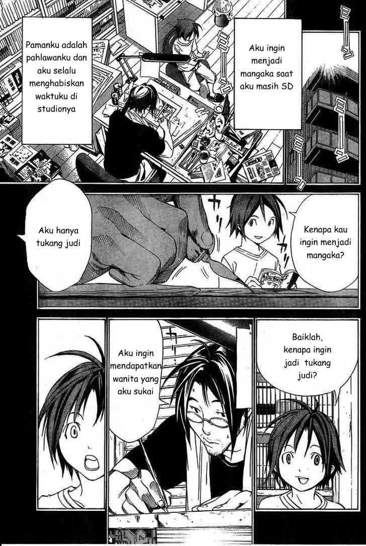 Chapter 1 - halaman 29
