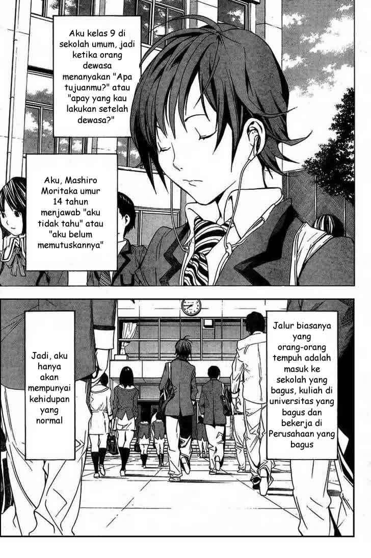 Chapter 1 - halaman 4