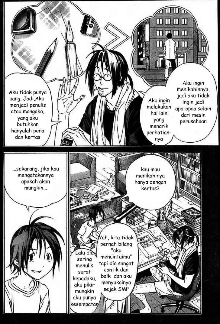 Chapter 1 - halaman 32