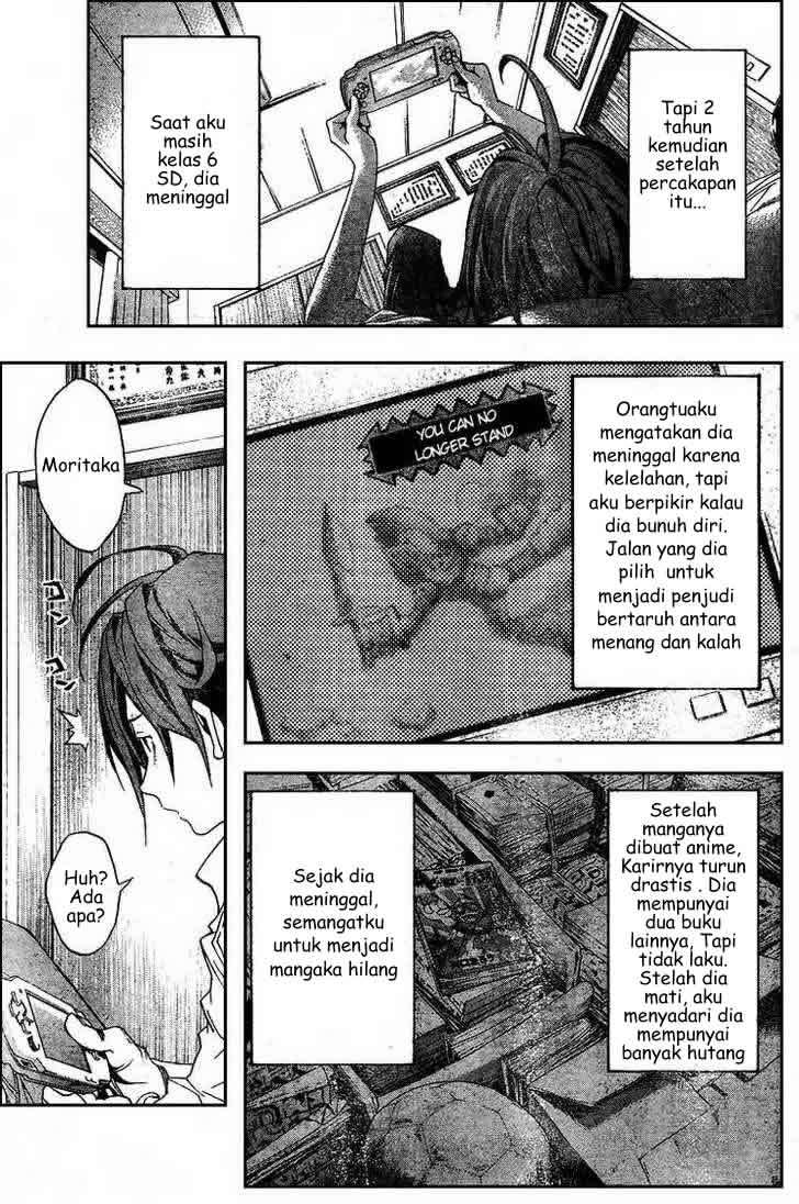 Chapter 1 - halaman 35