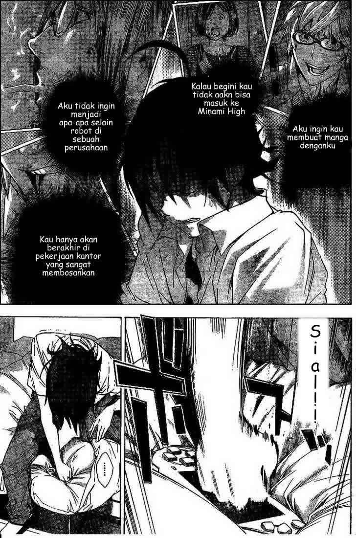 Chapter 1 - halaman 37