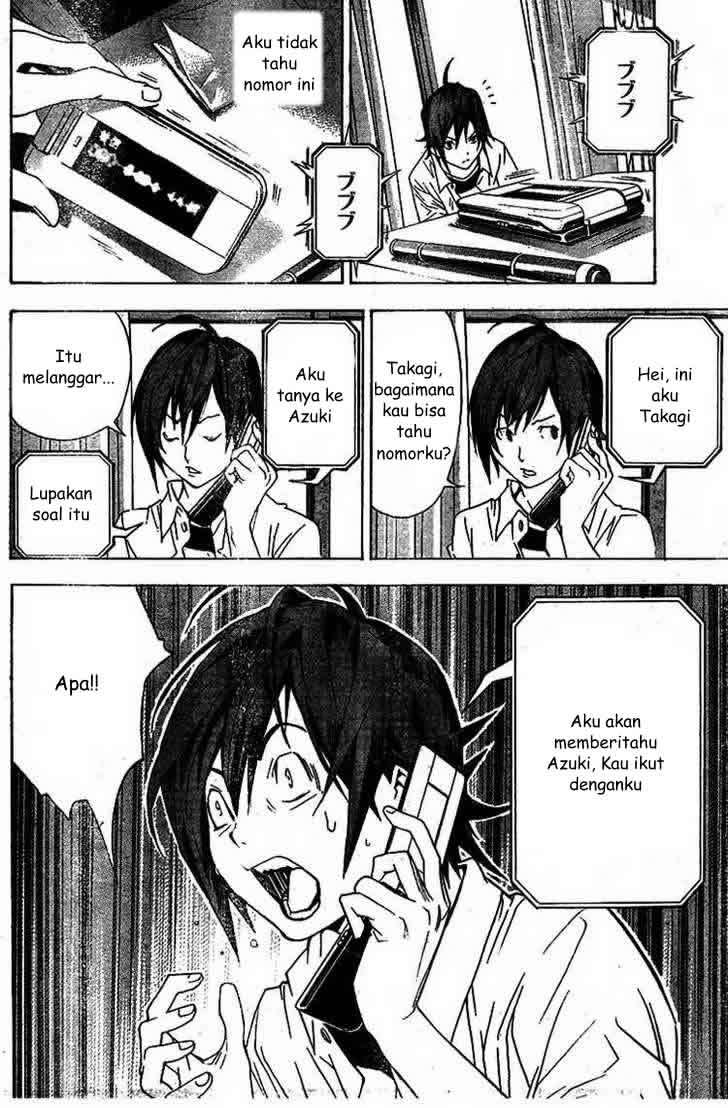 Chapter 1 - halaman 38