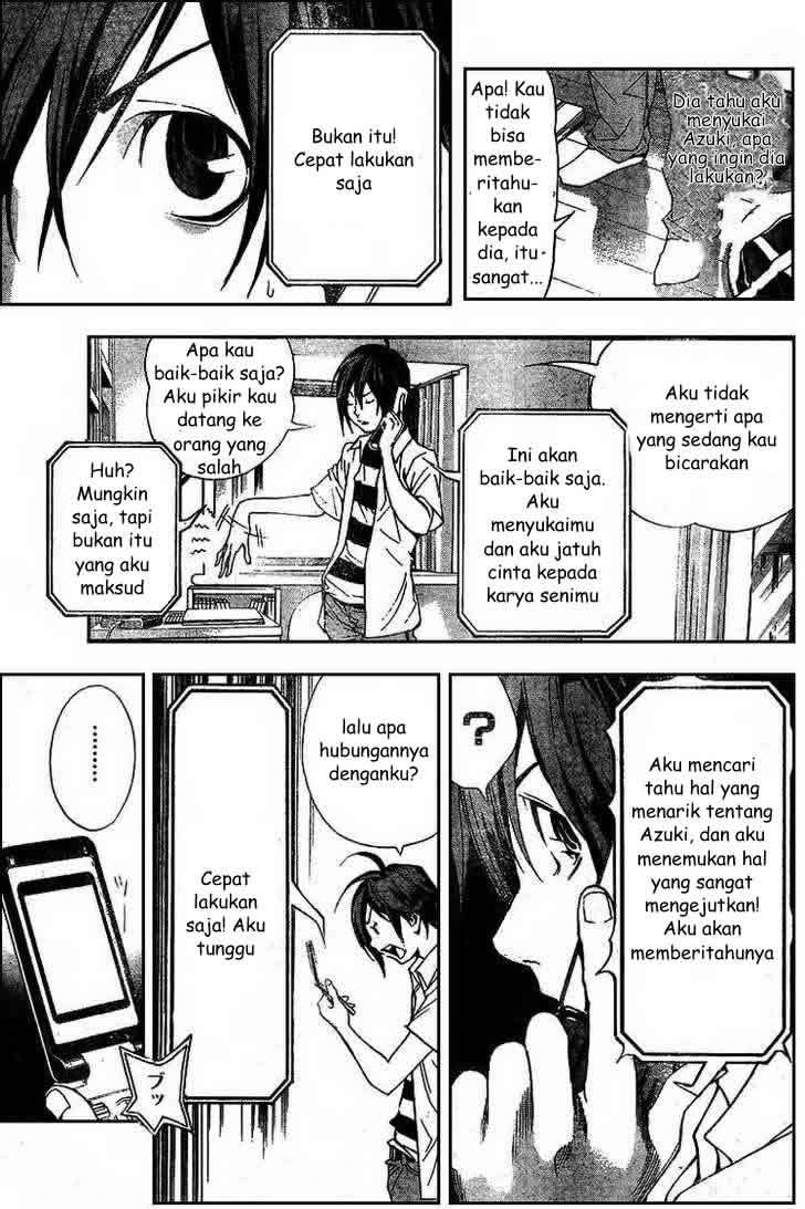 Chapter 1 - halaman 39