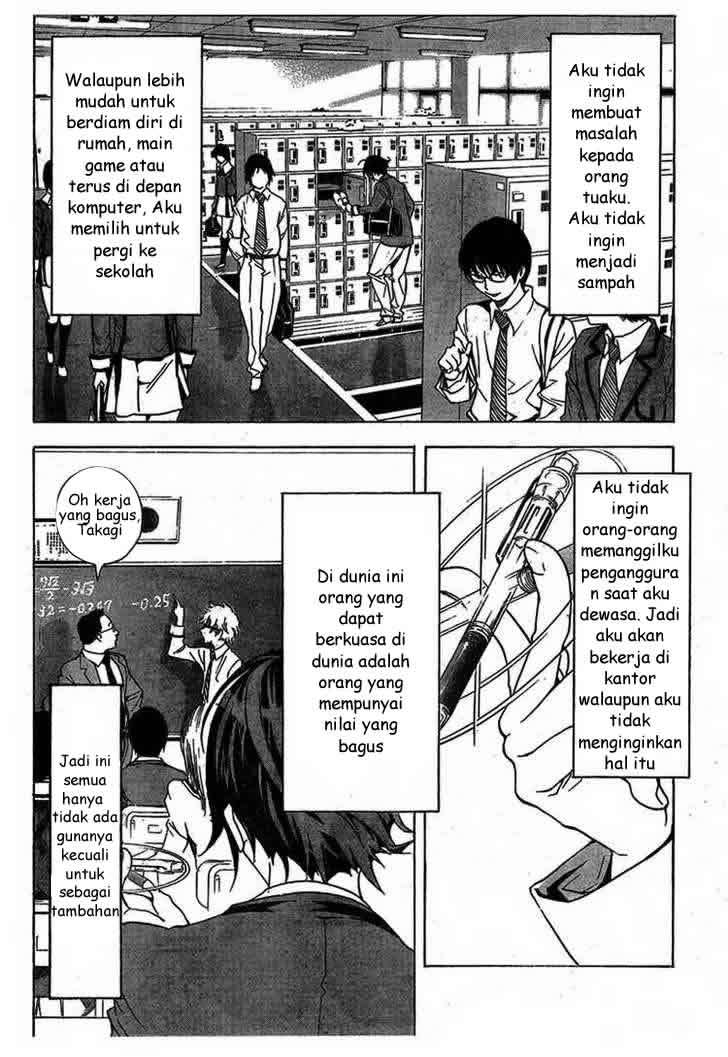 Chapter 1 - halaman 5