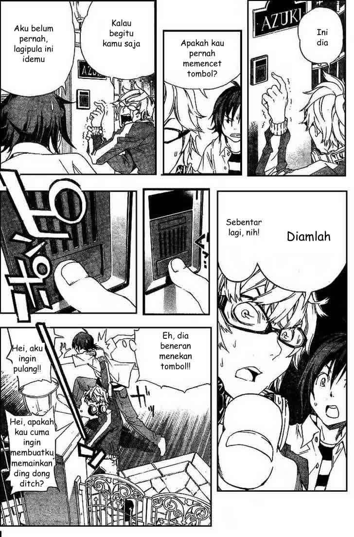 Chapter 1 - halaman 41