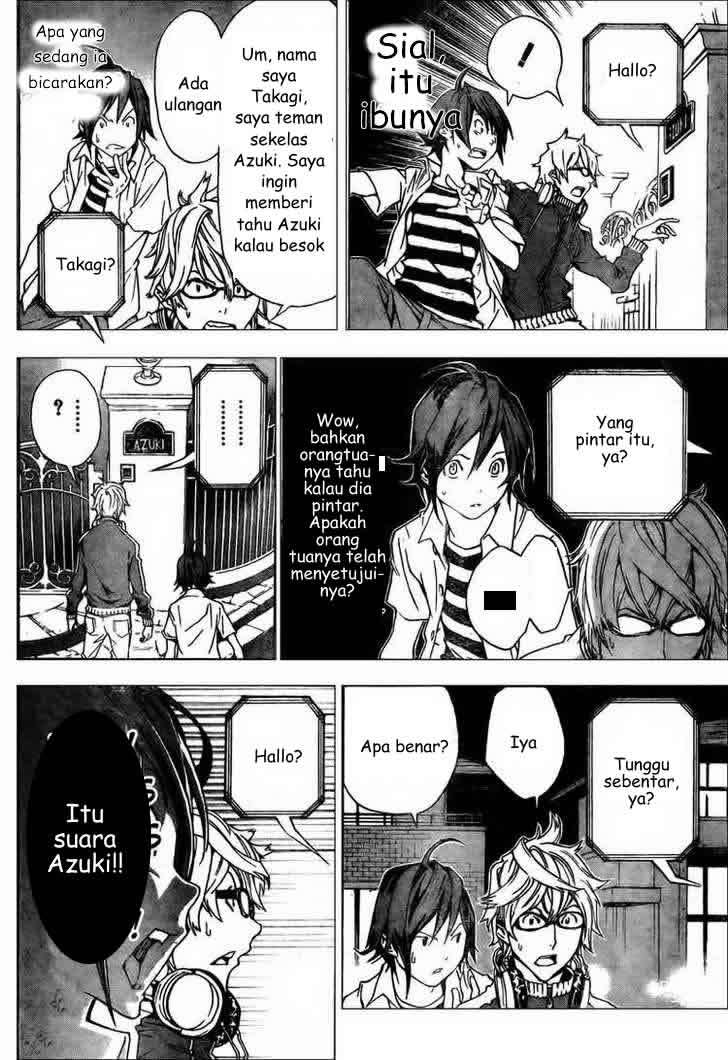 Chapter 1 - halaman 42
