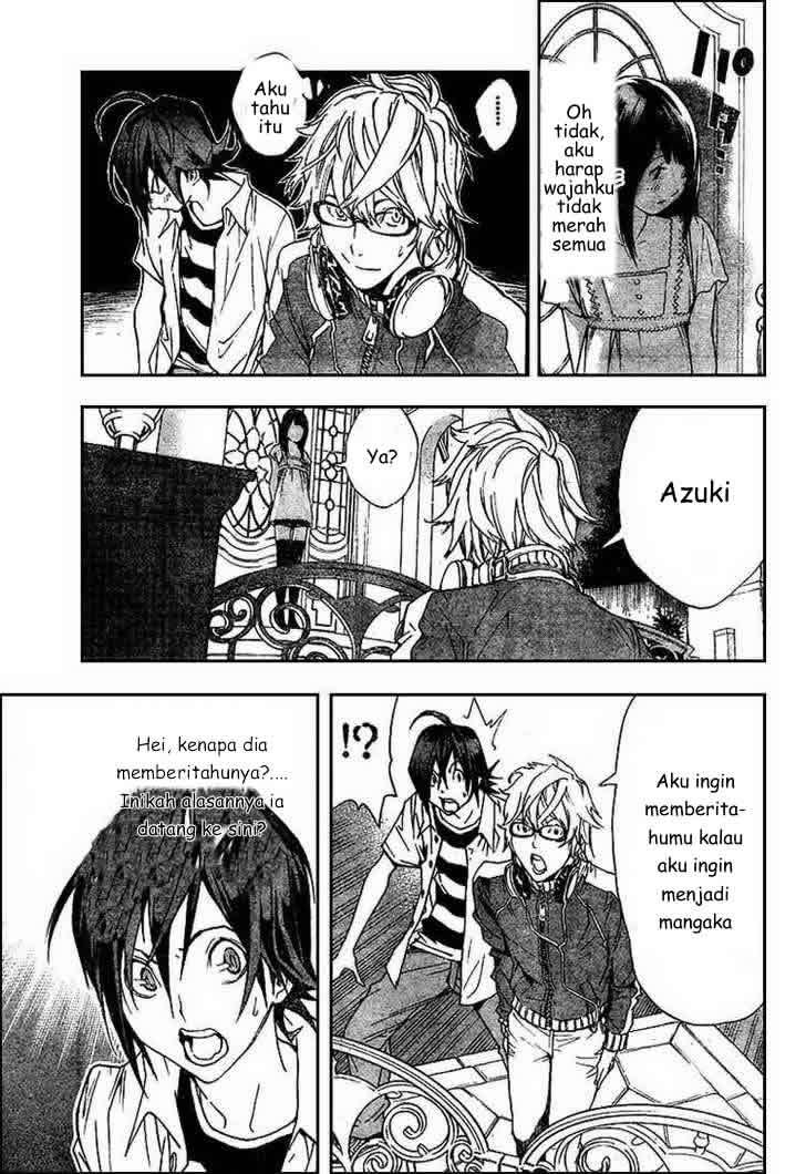 Chapter 1 - halaman 44