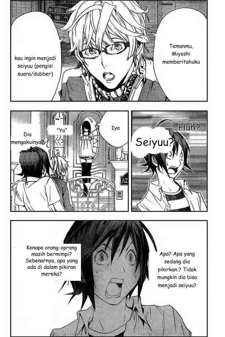 Chapter 1 - halaman 45