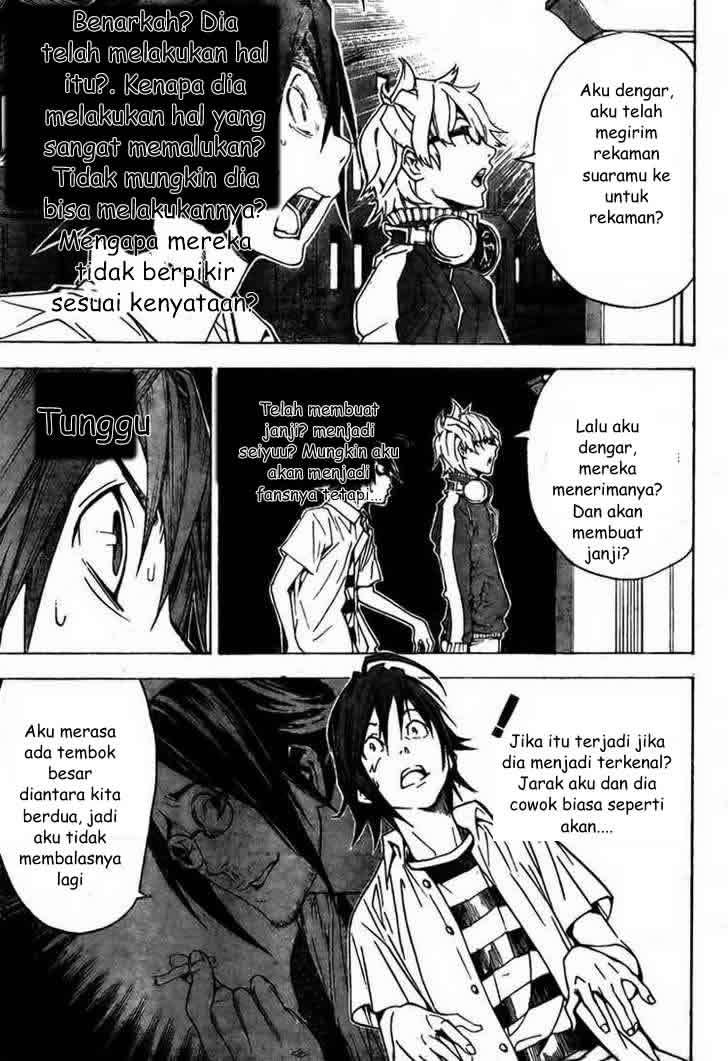 Chapter 1 - halaman 46