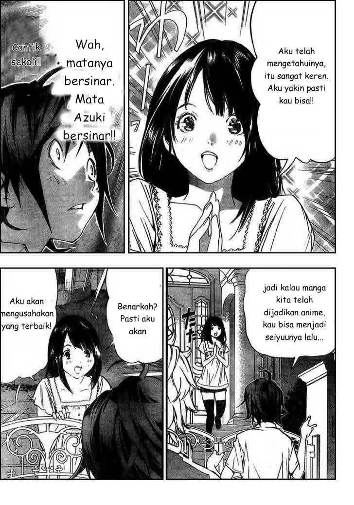 Chapter 1 - halaman 48