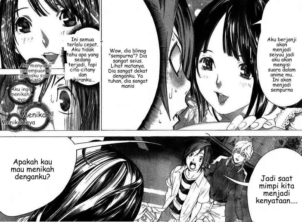 Chapter 1 - halaman 49