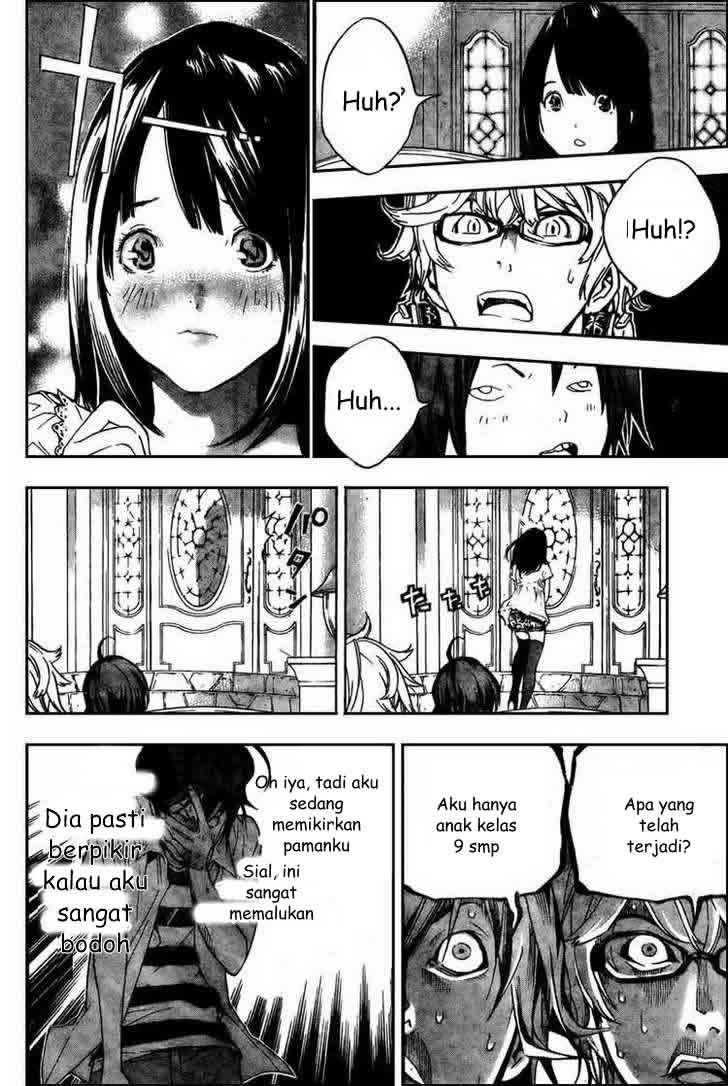 Chapter 1 - halaman 50