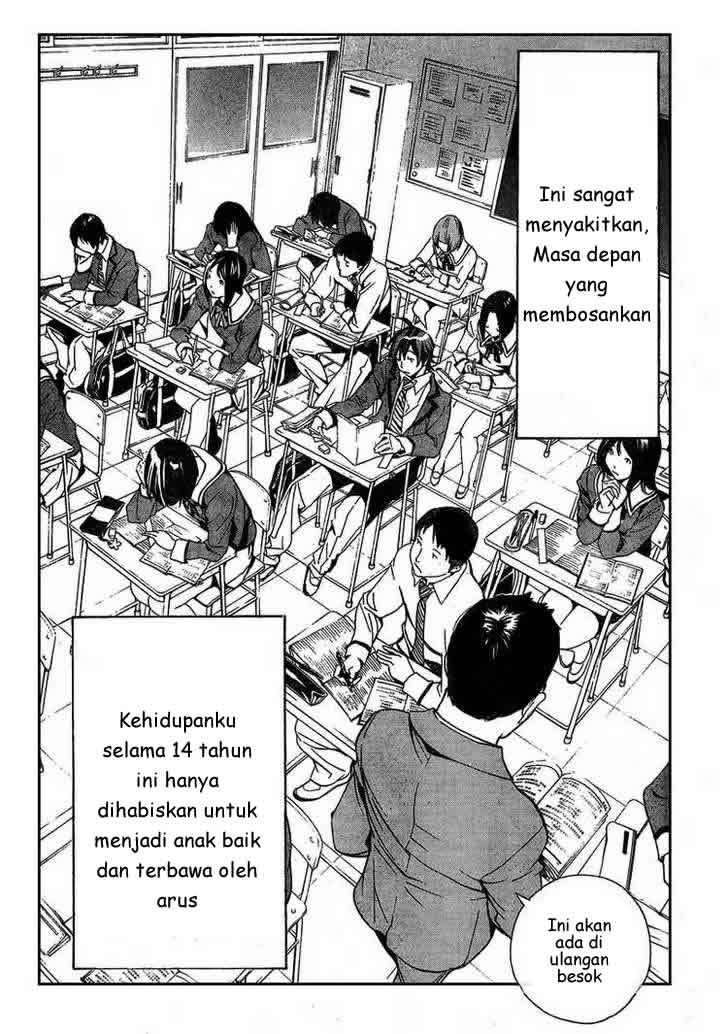 Chapter 1 - halaman 6
